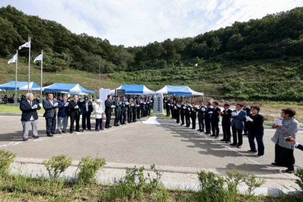 사본 -사천국군묘지 준공식 및 위령제 개최 (4).jpg